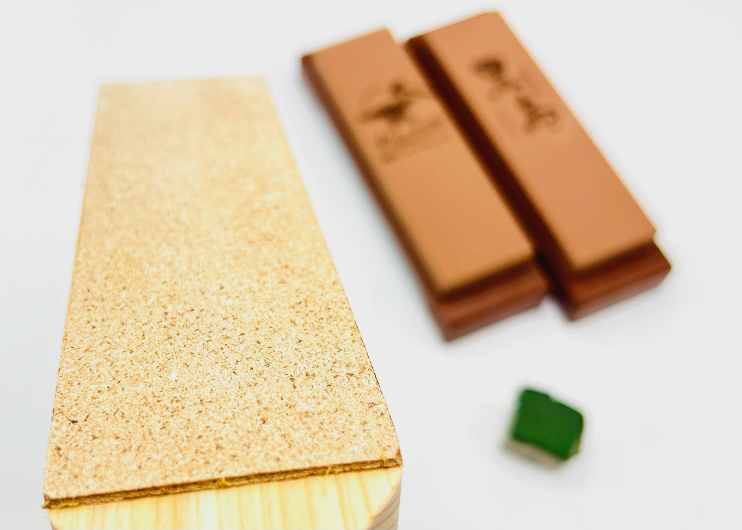 刃物メンテナンスセット - 画像 (4)