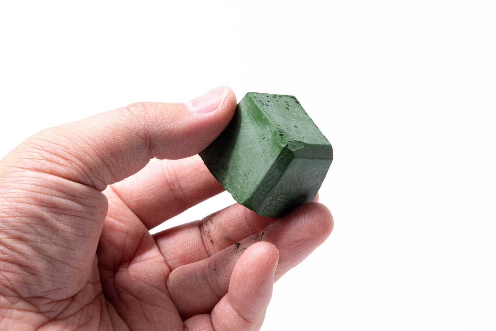 刃物メンテナンスセット - 画像 (6)