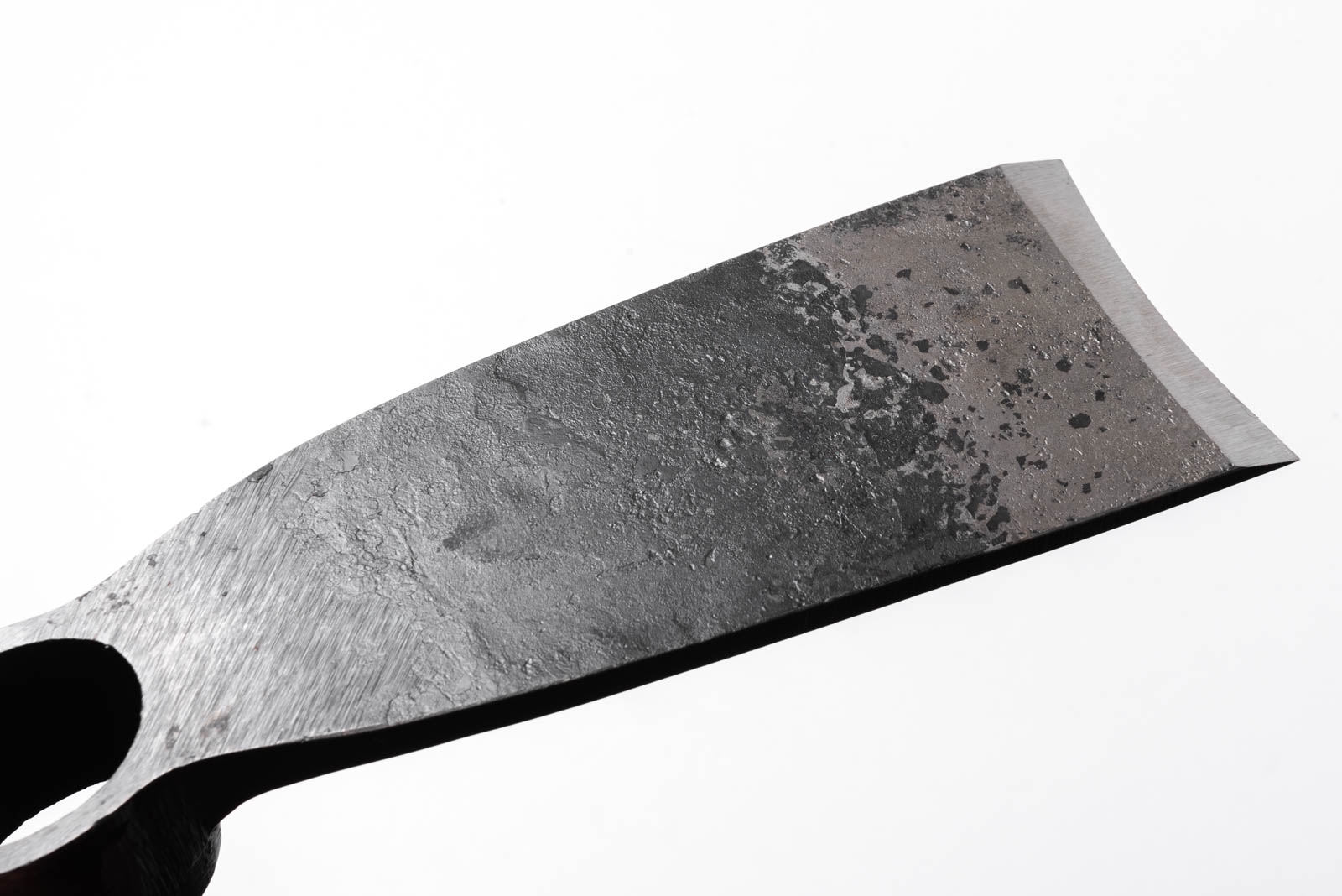 十字鍬 鉄鋼 - 画像 (3)