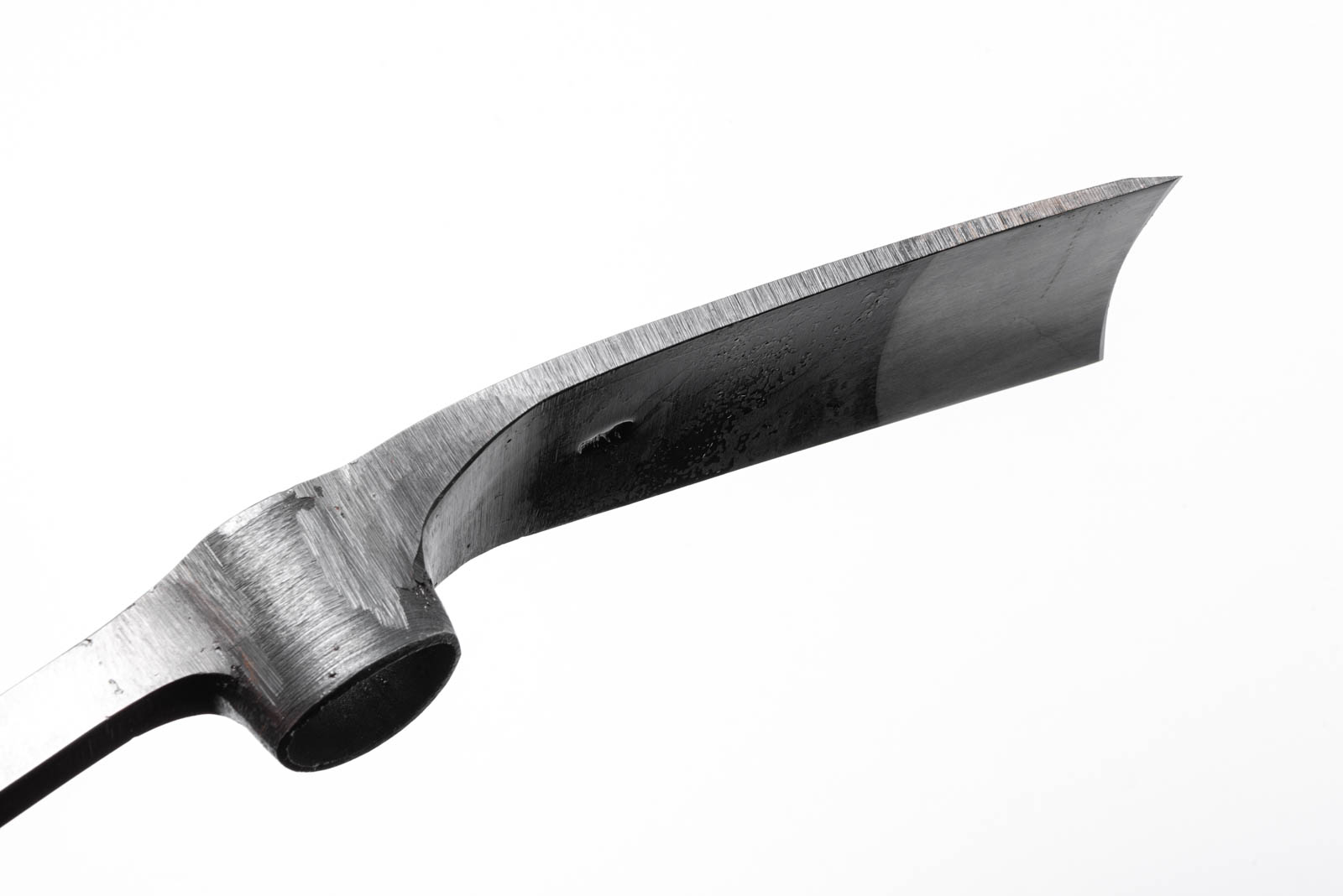 十字鍬 鉄鋼 - 画像 (8)