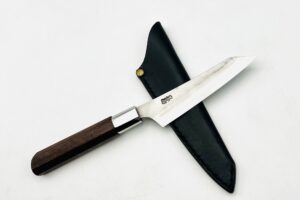 ショップ – 土佐打刃物黒鳥
