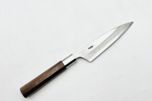 料理用・包丁 – 土佐打刃物黒鳥
