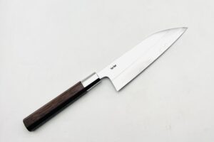料理用・包丁 – 土佐打刃物黒鳥