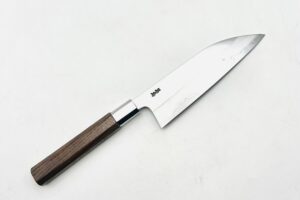 ショップ – 土佐打刃物黒鳥