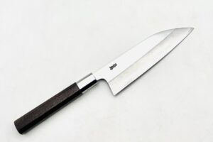 料理用・包丁 – 土佐打刃物黒鳥